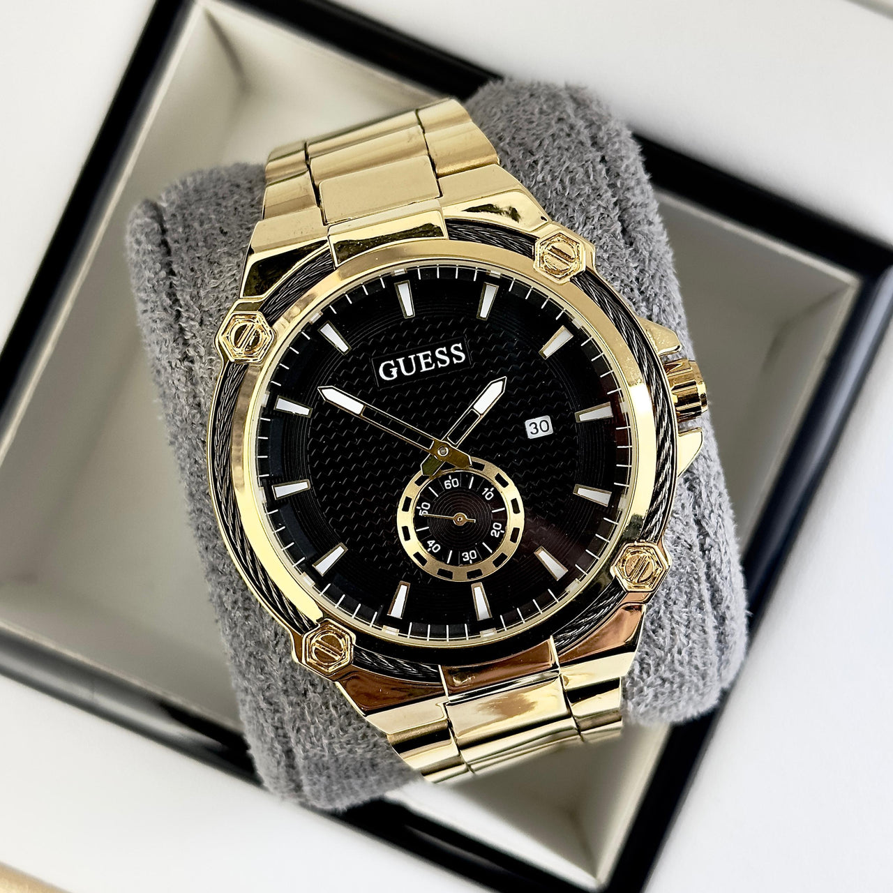 Guess HOMBRE GUSS01