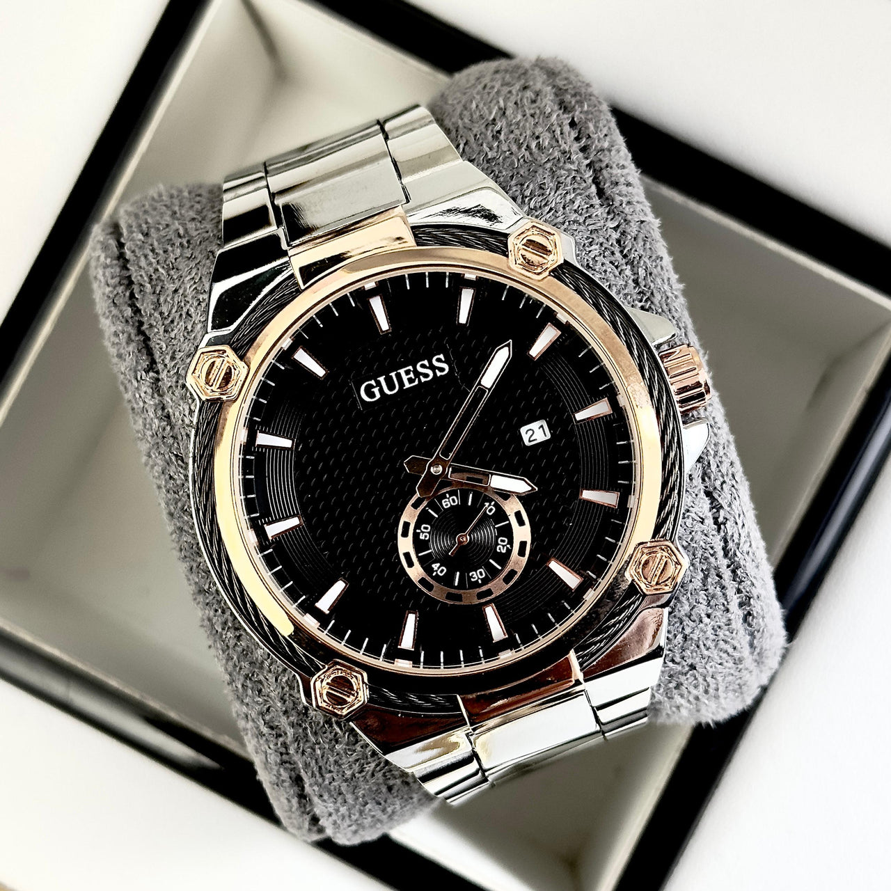 Guess HOMBRE GUSS07