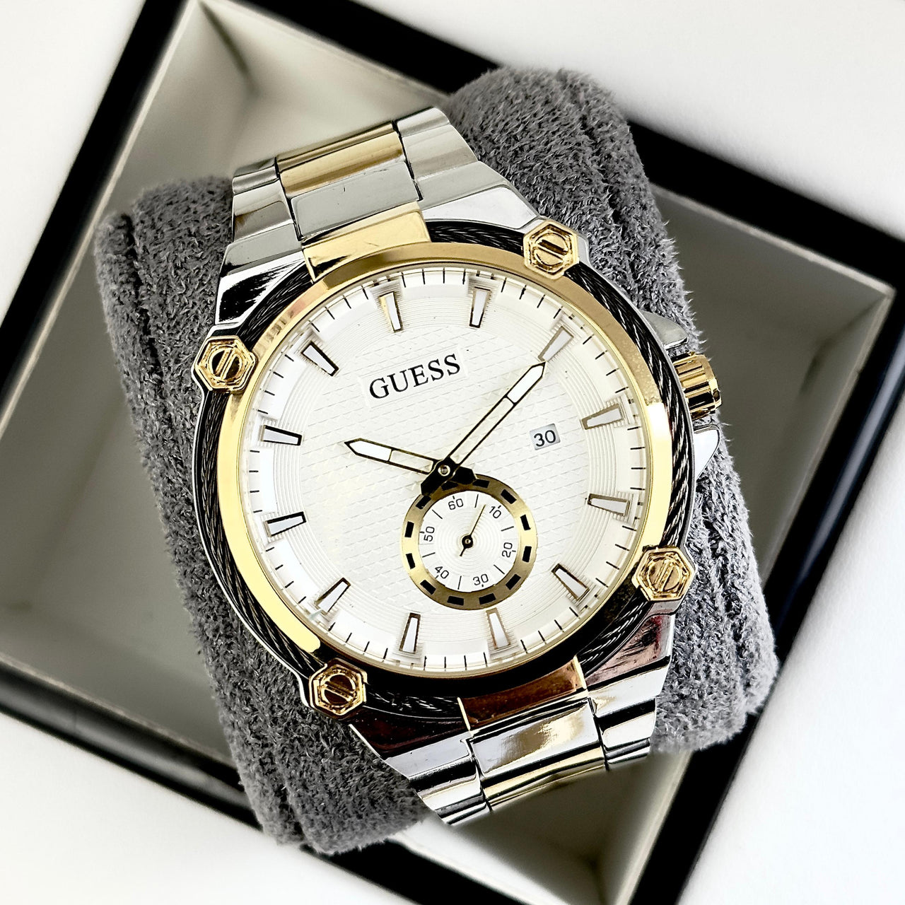 Guess HOMBRE GUSS08