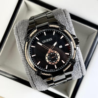 Thumbnail for Guess HOMBRE GUSS06