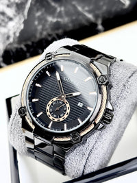 Thumbnail for Guess HOMBRE GUSS06