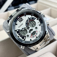Thumbnail for Casio Water CW86-1