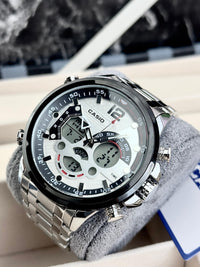 Thumbnail for Casio Water CW86-1