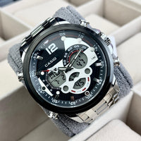Thumbnail for Casio Water CW86