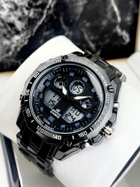 Thumbnail for Casio digital E104