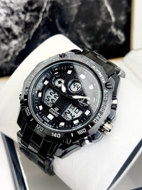 Thumbnail for Casio digital E103