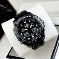 Thumbnail for Casio digital E103