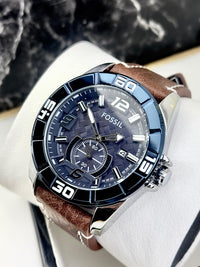 Thumbnail for Fossil FFR1