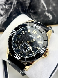 Thumbnail for Fossil FFR3