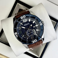 Thumbnail for Fossil FFR1