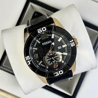 Thumbnail for Fossil FFR3