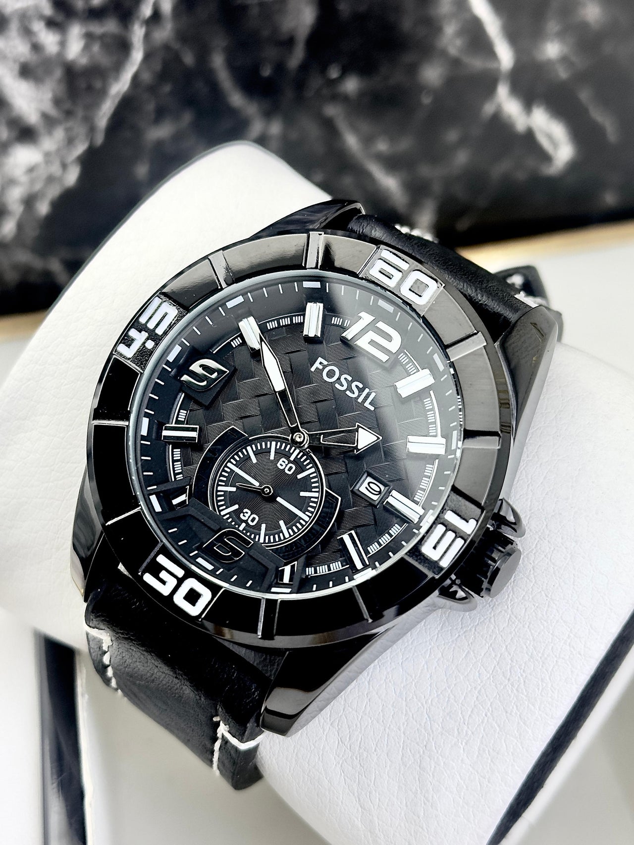 Fossil FFR2