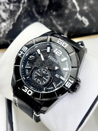 Thumbnail for Fossil FFR2