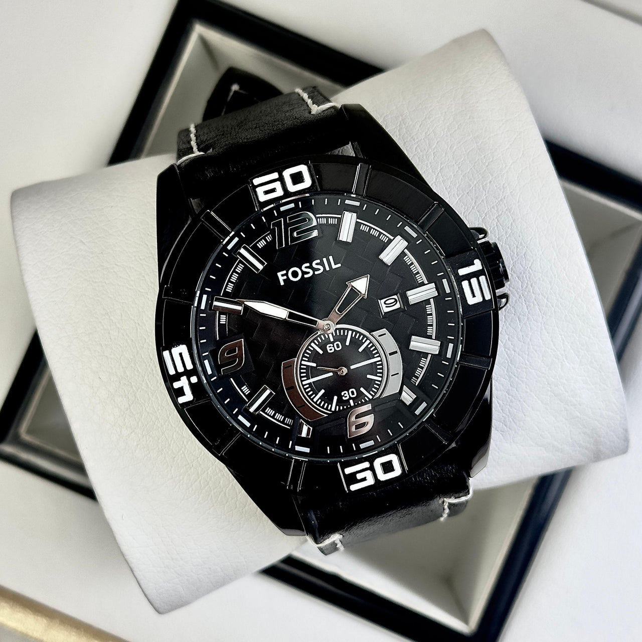 Fossil FFR2
