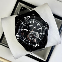 Thumbnail for Fossil FFR2