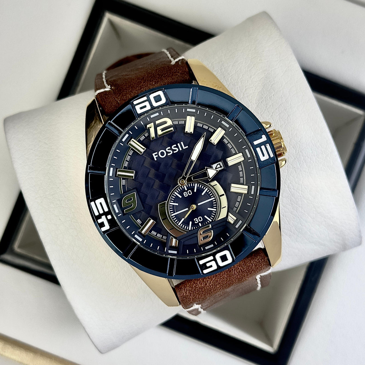 Fossil FFR4