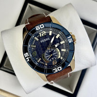 Thumbnail for Fossil FFR4
