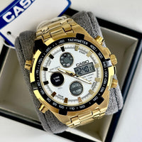 Thumbnail for Casio Water CW75