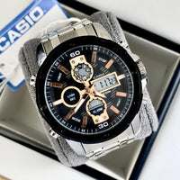 Thumbnail for Casio Water CW83