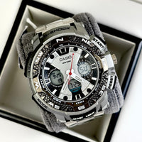 Thumbnail for Casio Water CW71-1