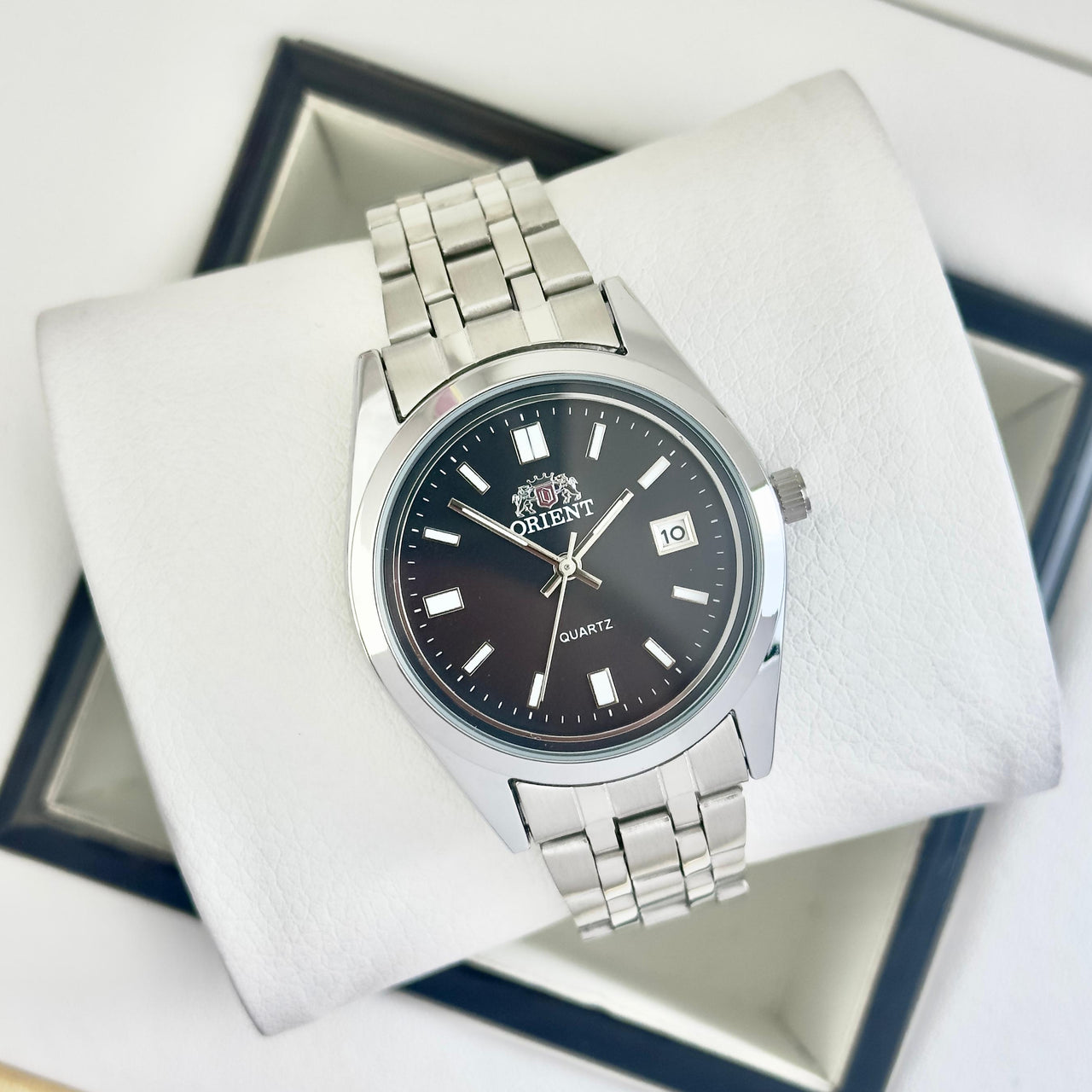 Dama ORIENT DOR01