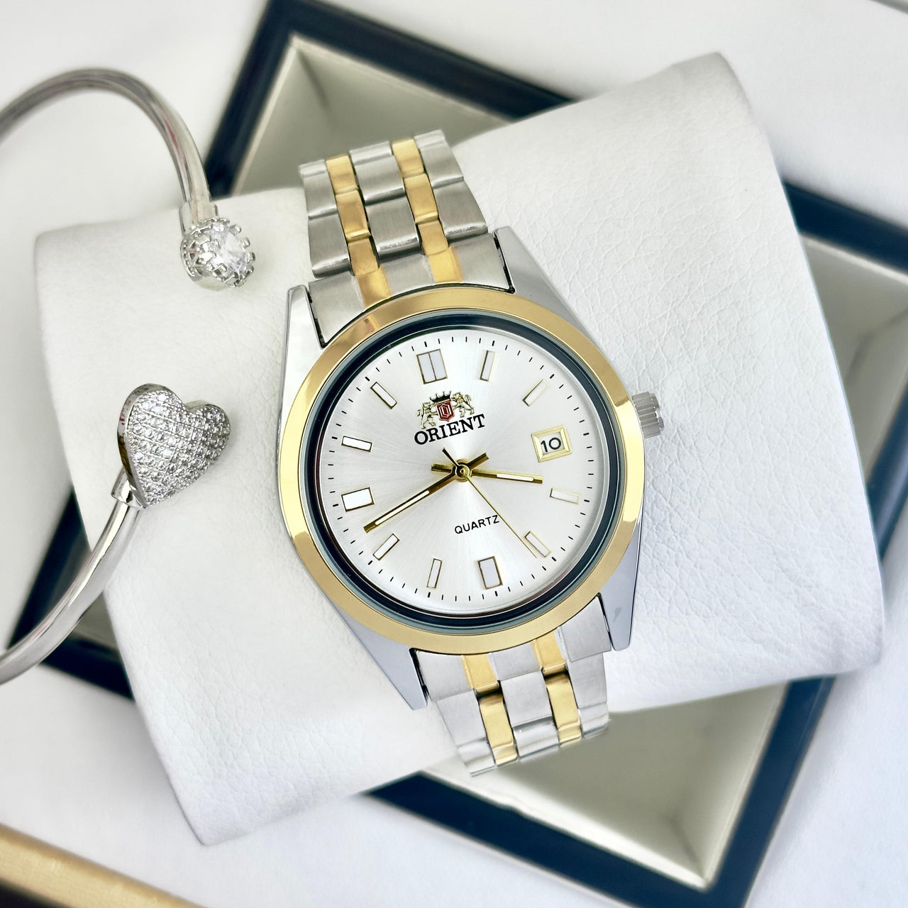 Dama ORIENT DOR04