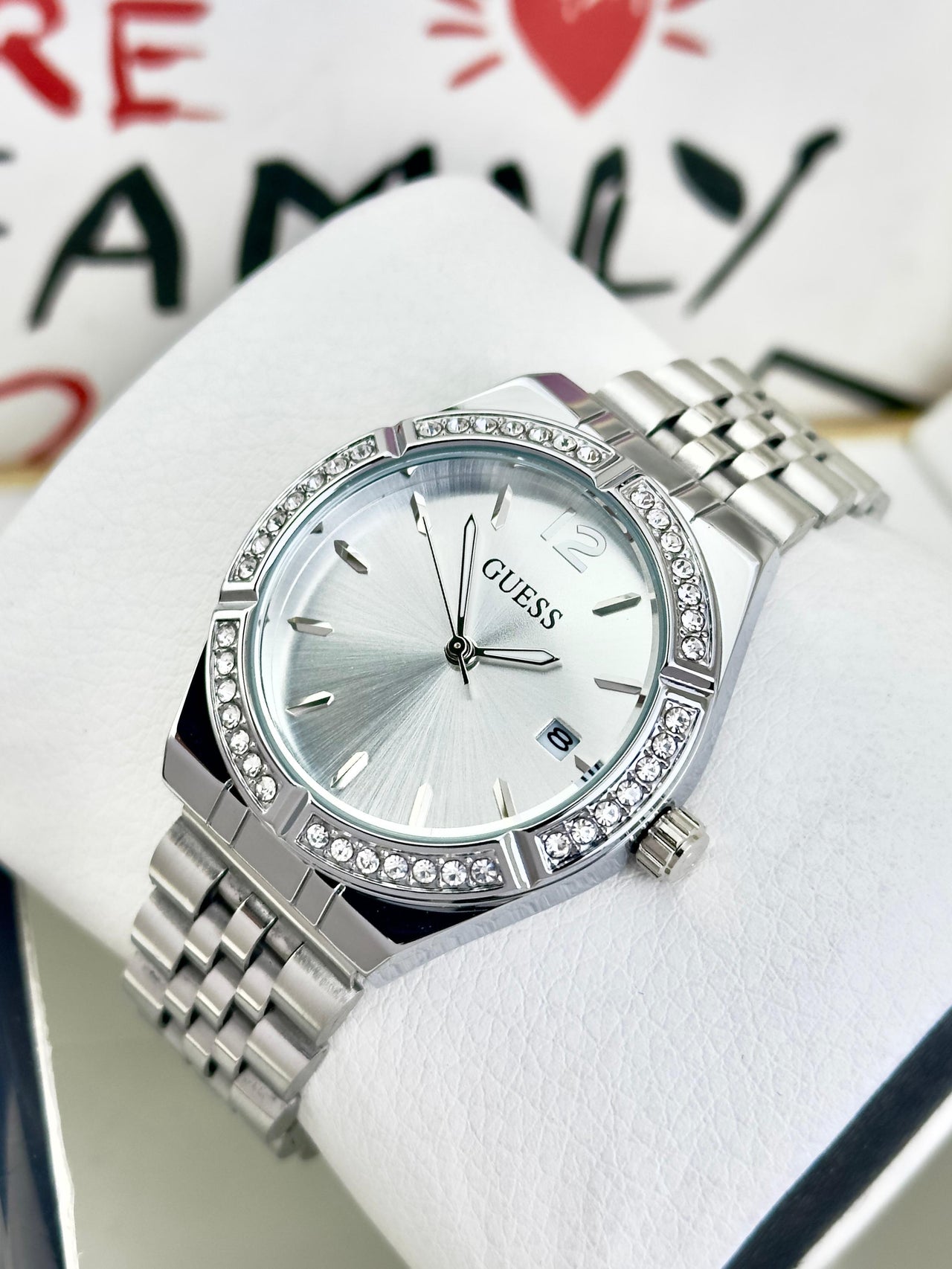 Guess DAMA YEPE01