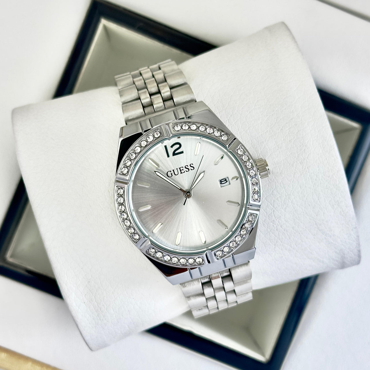 Guess DAMA YEPE01