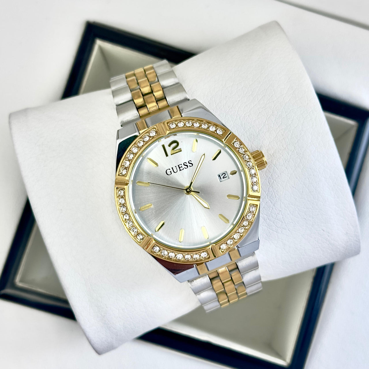 Guess DAMA YEPE02