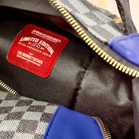Thumbnail for Morral SPRAYGROUND #4