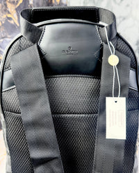 Thumbnail for Morral LV - Hombre #1