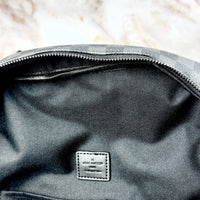 Thumbnail for Morral LV - Hombre #6