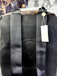Thumbnail for Morral LV - Hombre #5