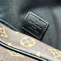 Thumbnail for Morral LV - Hombre #5