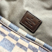Thumbnail for Morral LV - Hombre #3