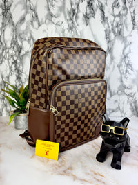 Thumbnail for Morral LV - Hombre #4