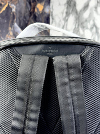 Thumbnail for Morral LV - Hombre #8