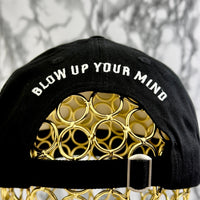 Thumbnail for Gorra BLOW UP #1