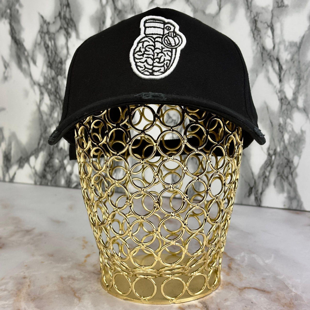 Gorra BLOW UP #1