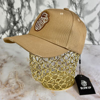 Thumbnail for Gorra BLOW UP #2