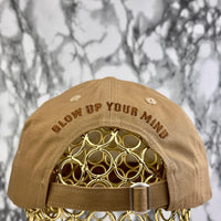 Thumbnail for Gorra BLOW UP #2