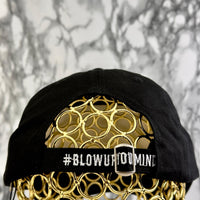 Thumbnail for Gorra BLOW UP #3