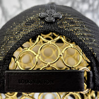 Thumbnail for Gorra Louis Vuitton #33