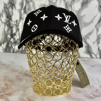 Thumbnail for Gorra Louis Vuitton #33