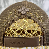 Thumbnail for Gorra Louis Vuitton #32