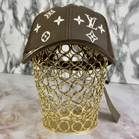 Thumbnail for Gorra Louis Vuitton #32