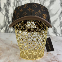 Thumbnail for Gorra Louis Vuitton #30