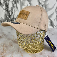 Thumbnail for Gorra POLO #2