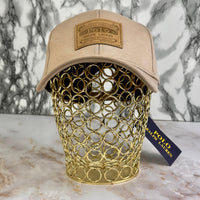 Thumbnail for Gorra POLO #2