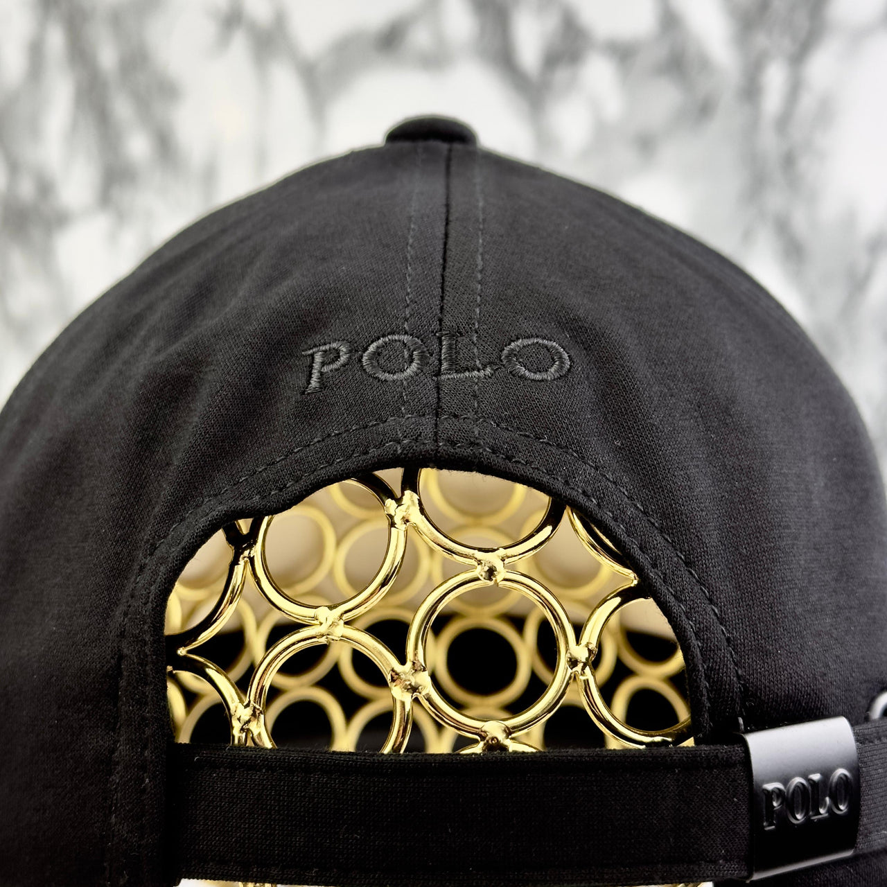 Gorra POLO #3
